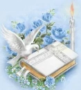 BIBLE STORIES