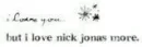 Nick