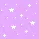 violet star