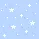 blue star