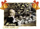 Merry Christmas!