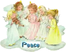 Christmas Angels