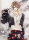 leon
