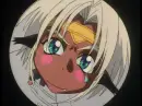 Aisha Clan Clan