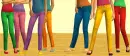 the sims 2