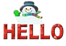 HELLO