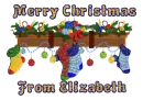 Elizabeth