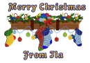 Ila