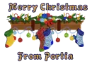 Portia