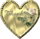 THANKS