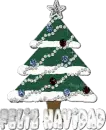 Feliz Navidad