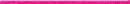 divider