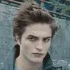 better then edward