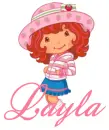 layla