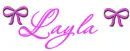 layla