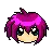 chibi