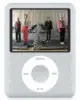 ipod nanos