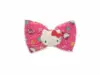 bows