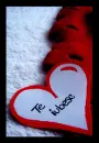 Te iubesc