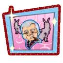 playboy