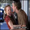 the notebook