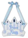 Alan