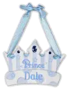 Dale