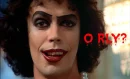 Frank-N-Furter