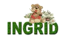 INGRID