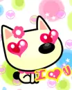 i love u