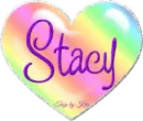 stacy
