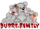 dupre family