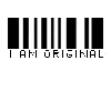 i am original