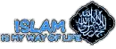 islamic