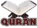 islamic