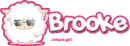 Brooke