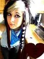 Scene Kid