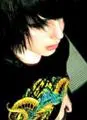 Scene Kid