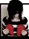 Broken Heart