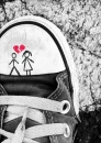 converse love
