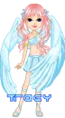 tracy doll