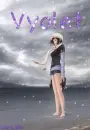 Vyolet