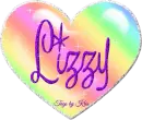 lizzy 