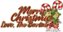 bartalones