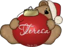 teresa