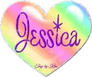 jessica