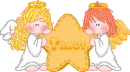 tracy 2 angels