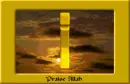 ALLAH