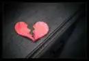 Broken Heart