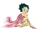 so pink